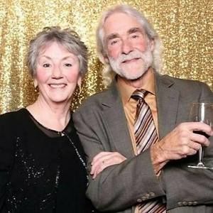 Meet your Posher, Dan